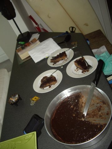 tortaalcioccolato4.jpg